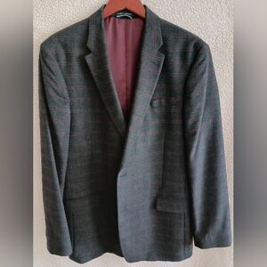 Tommy Hilfiger Blazer